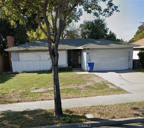3986 Van Buren Boulevard Riverside CA 92503