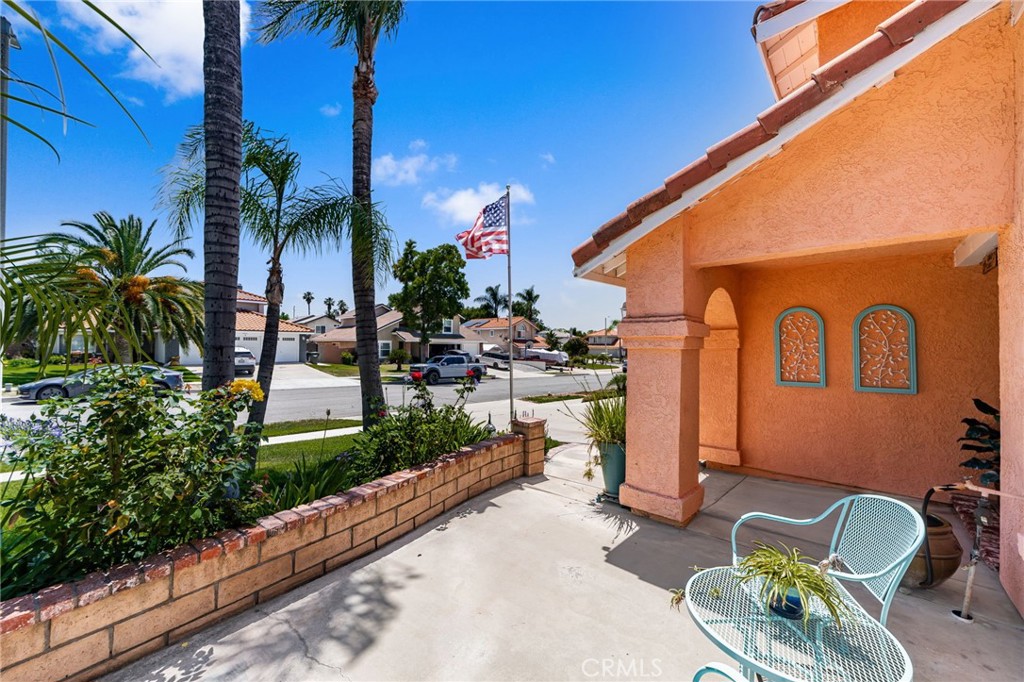 523 Solano Way