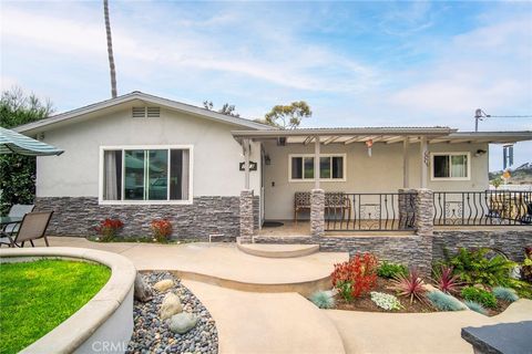 1413 Avenida De La Estrella San Clemente CA 92672