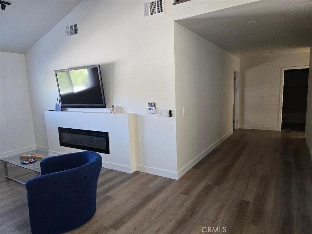 8579 Volga River Circle