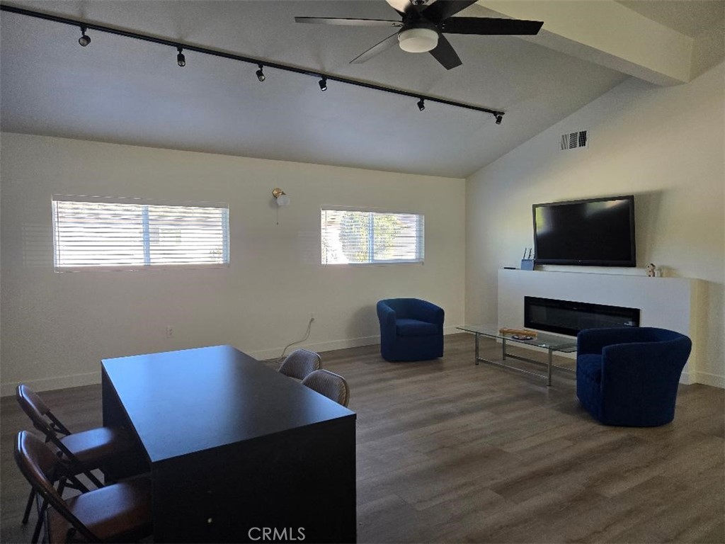 8579 Volga River Circle