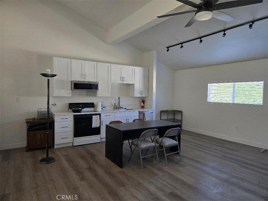 8579 Volga River Circle