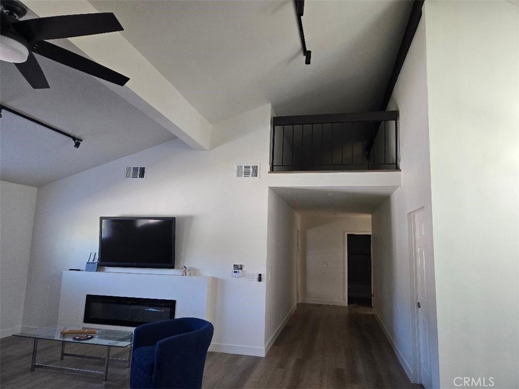 8579 Volga River Circle