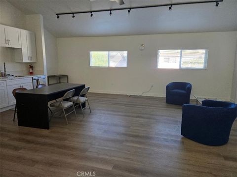 Photo of 8579 Volga River Circle, Fountain Valley, CA 92708 (MLS # PW26058219)