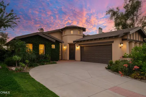 710 W Owen Court, Altadena, CA 91001 - MLS#: P1-26422