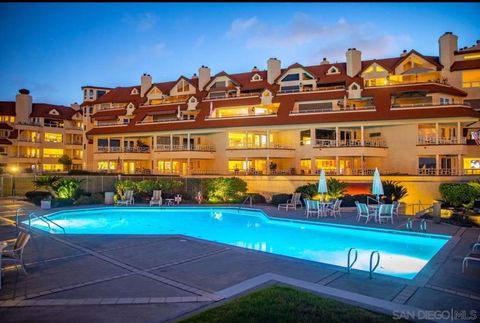 Photo of 1099 1st Street St, Coronado, CA 92118 (MLS # 250042132SD)