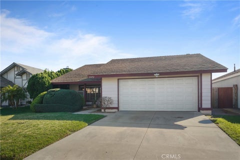 Photo of 10492 Latour Ln, Jurupa Valley, CA 91752 (MLS # RS26023170)