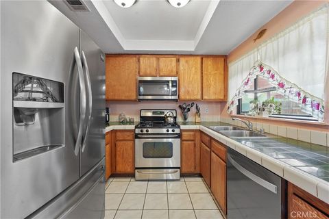 Photo of 10492 Latour Ln, Jurupa Valley, CA 91752 (MLS # RS26023170)