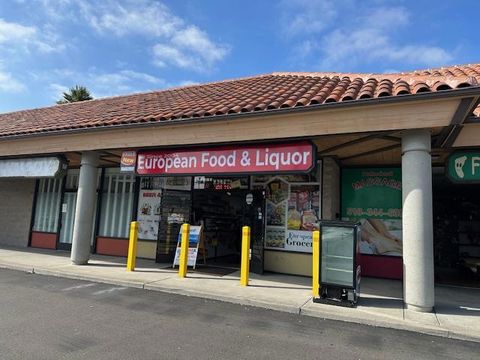 Photo of 5882 5882 Mowry School Road, Newark, CA 94560 (MLS # ML82027958)