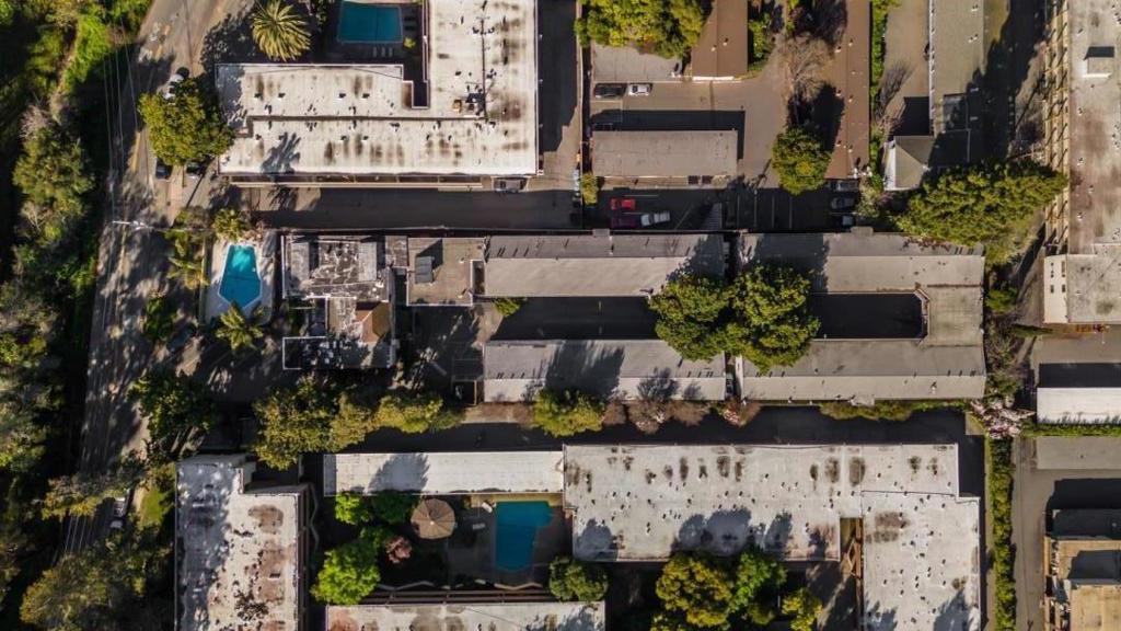 PRICE ADJUSTMENT! Very limited opportunities to purchase on the West Side in East Palo Alto! This building consists of 34 Units, 3:Studios 19:1x1 11:2x1 and 1:2x2 units with 40 parking spaces. Woodland Park Multifamily Portfolio comprises 16 apartment buildings in a highly sought after area of the Peninsula between University Ave & Embarcadero Rd. Each asset within the portfolio can be sold individually or collectively (OM provided in disclosure link). These properties are adjacent to Woodland Creek, the natural boundary between the most prestigious and affluent neighborhood in Palo Alto, if not the Bay Area, Crescent Park, and East Palo Alto. With easy access to Highway 101, residents are situated just moments away from the vibrant cities of Palo Alto and Menlo Park. Embark on this fantastic opportunity to add value to each unit and capitalize on the potential of this high-demand area. Located in an opportunity Zone, The Woodland Park Portfolio offers potential for future growth and investment benefits!