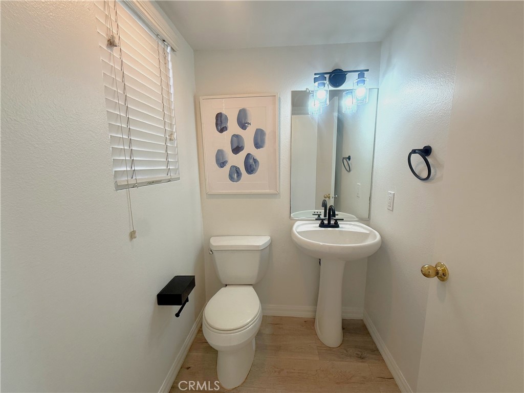 1816 Saint Louis Avenue