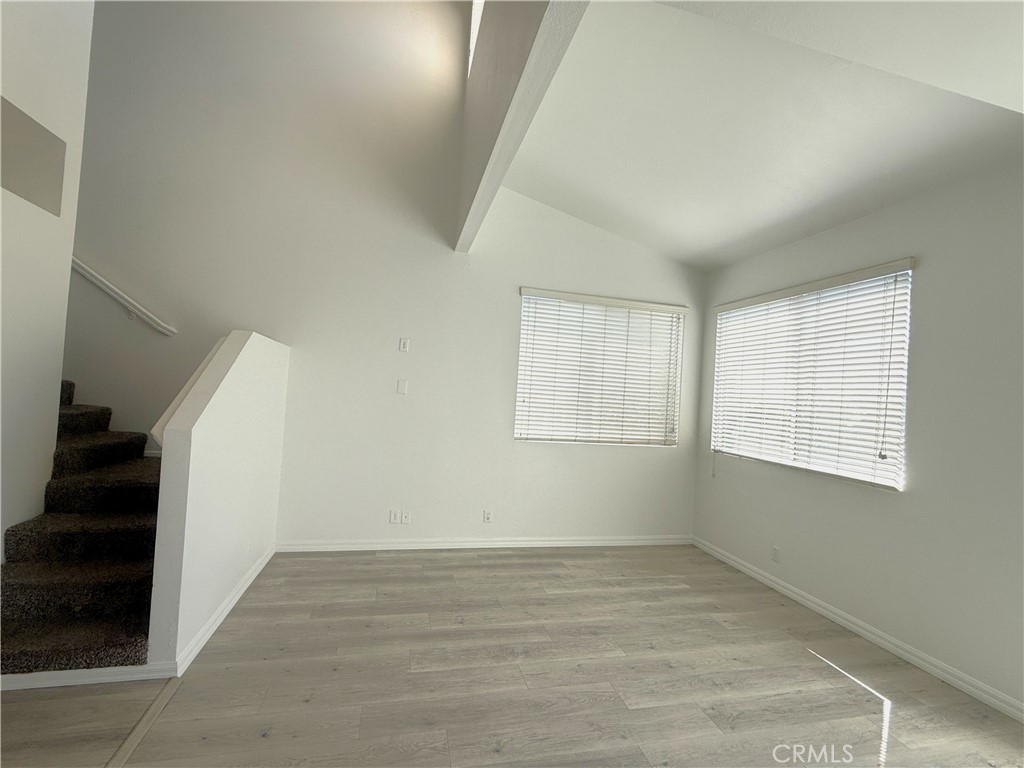 1816 Saint Louis Avenue