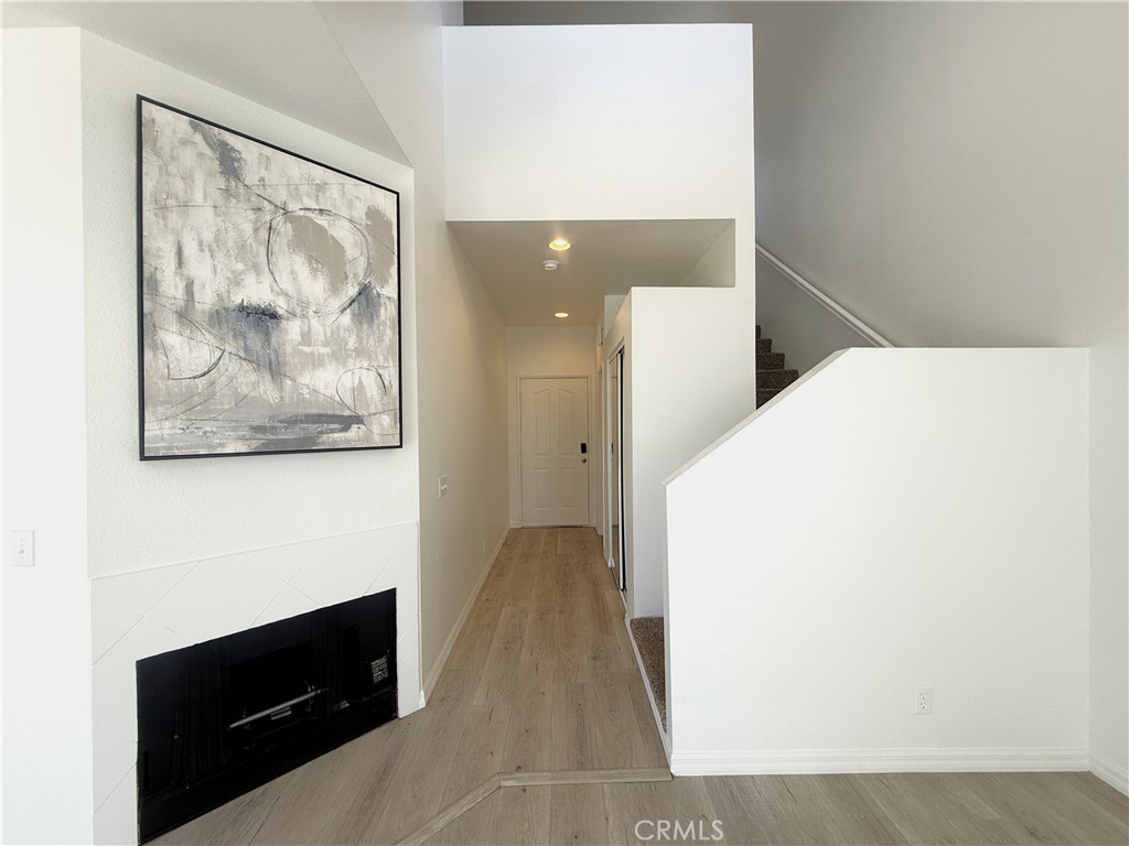 1816 Saint Louis Avenue