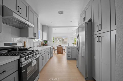 Photo of 13232 Newell Street, Garden Grove, CA 92843 (MLS # OC26221660)
