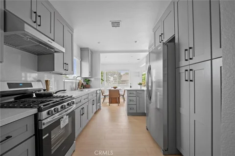 MLS: OC26221660