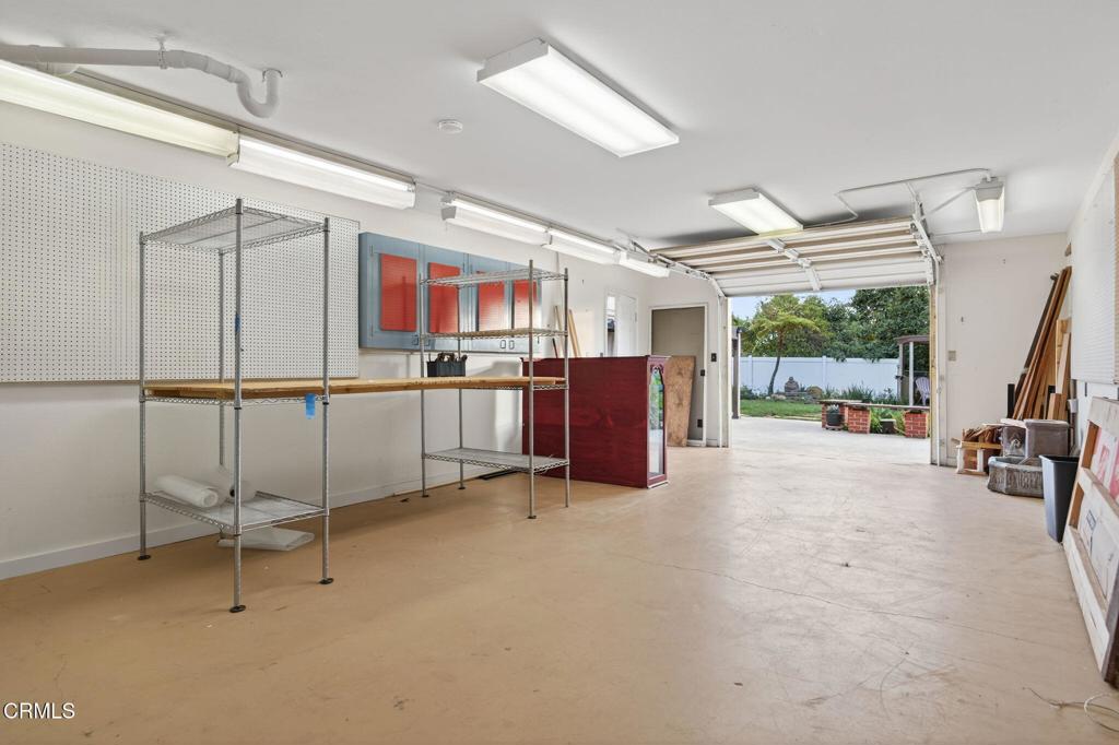 Ashwood Park Estates - 155902 - Residential