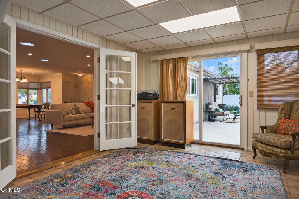 Ashwood Park Estates - 155902 - Residential