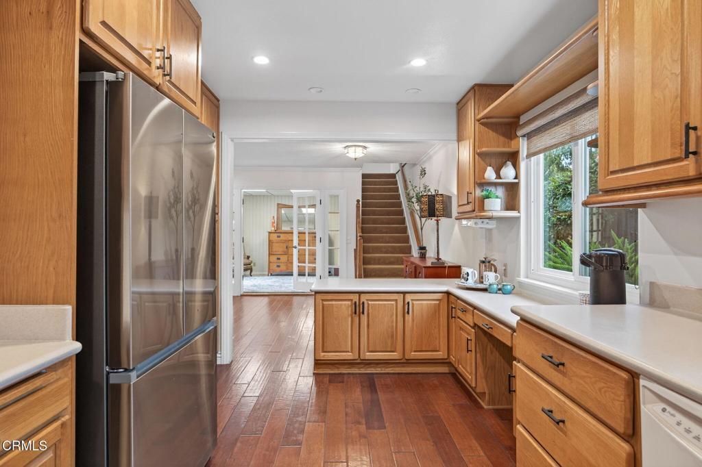 Ashwood Park Estates - 155902 - Residential