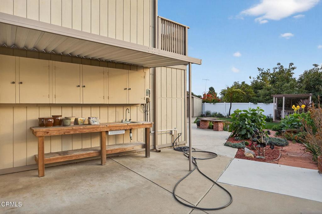 Ashwood Park Estates - 155902 - Residential