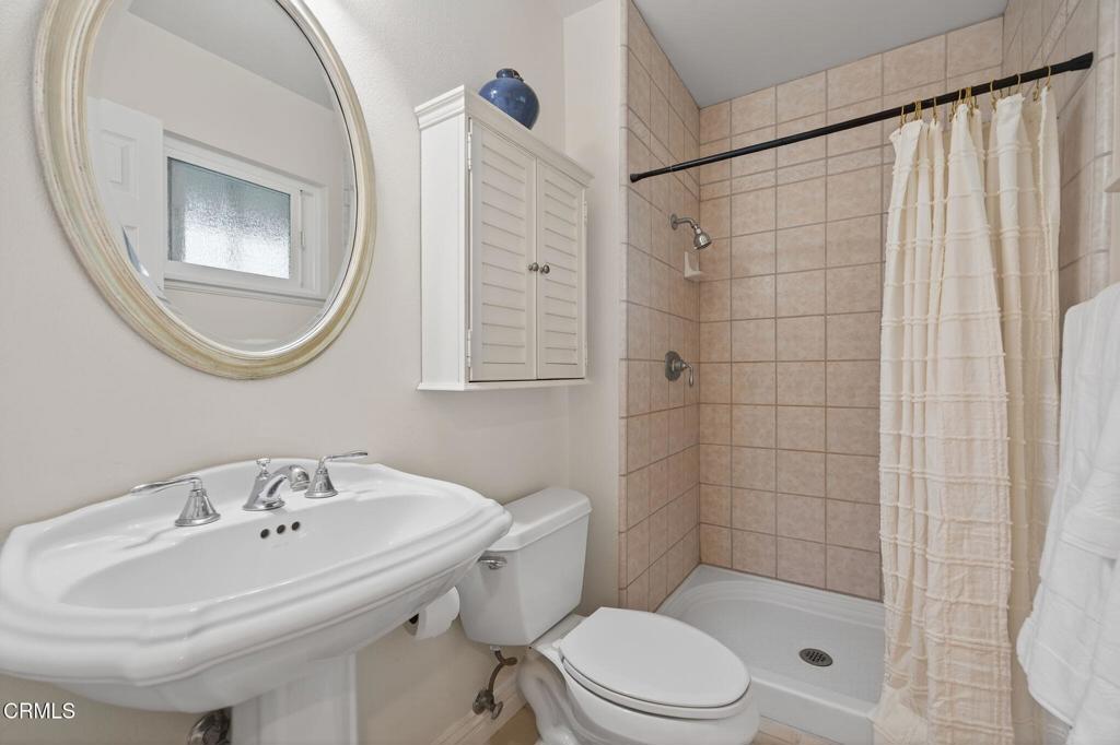 Ashwood Park Estates - 155902 - Residential