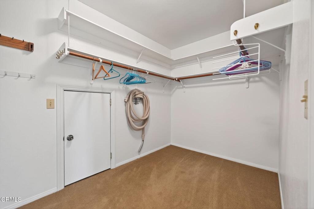 Ashwood Park Estates - 155902 - Residential