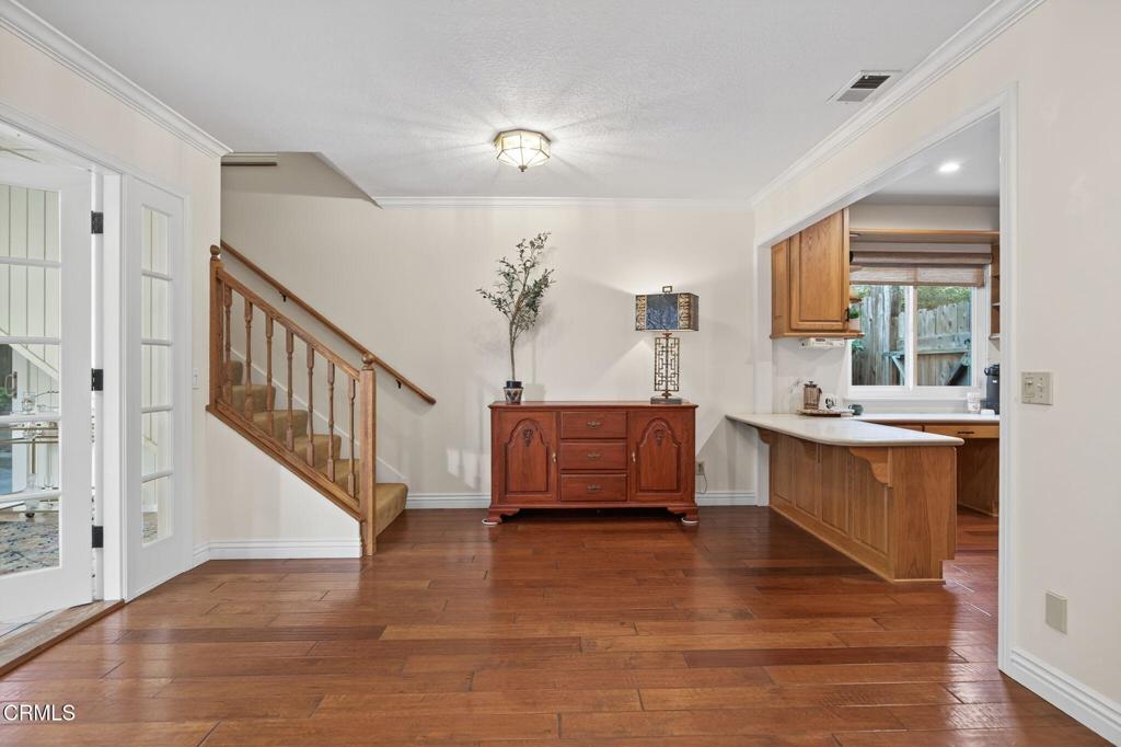 Ashwood Park Estates - 155902 - Residential