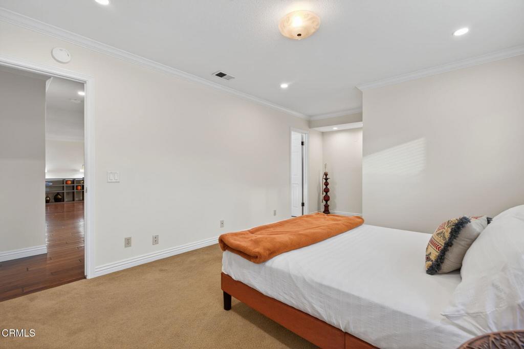 Ashwood Park Estates - 155902 - Residential