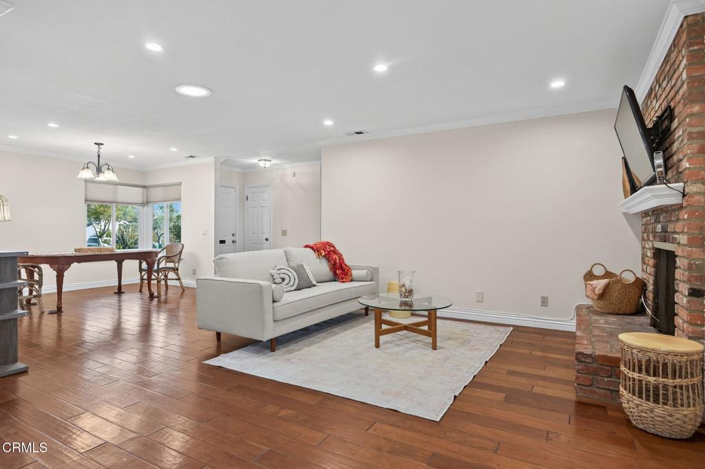 Ashwood Park Estates - 155902 - Residential