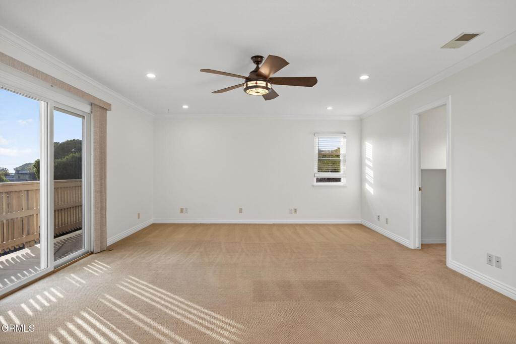 Ashwood Park Estates - 155902 - Residential