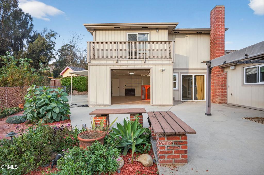 Ashwood Park Estates - 155902 - Residential