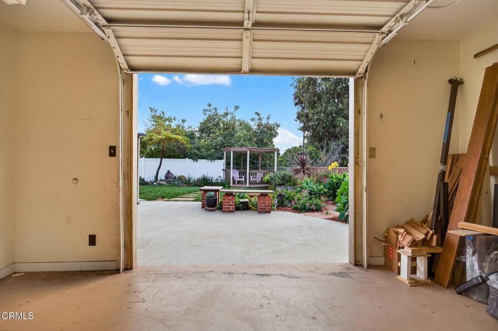 Ashwood Park Estates - 155902 - Residential