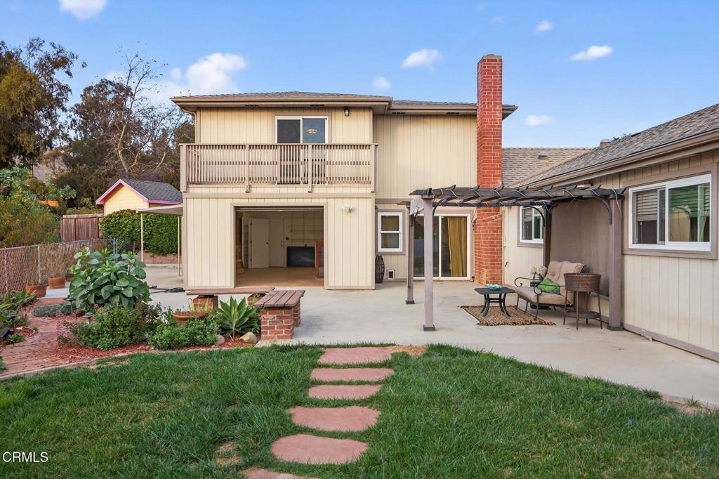 Ashwood Park Estates - 155902 - Residential