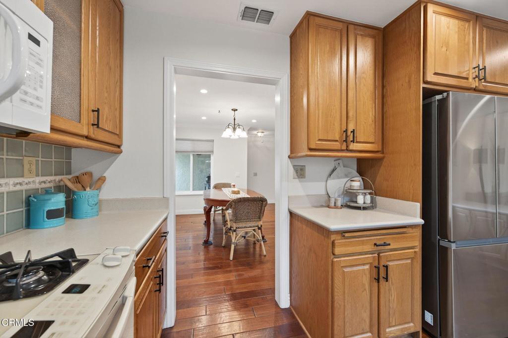 Ashwood Park Estates - 155902 - Residential