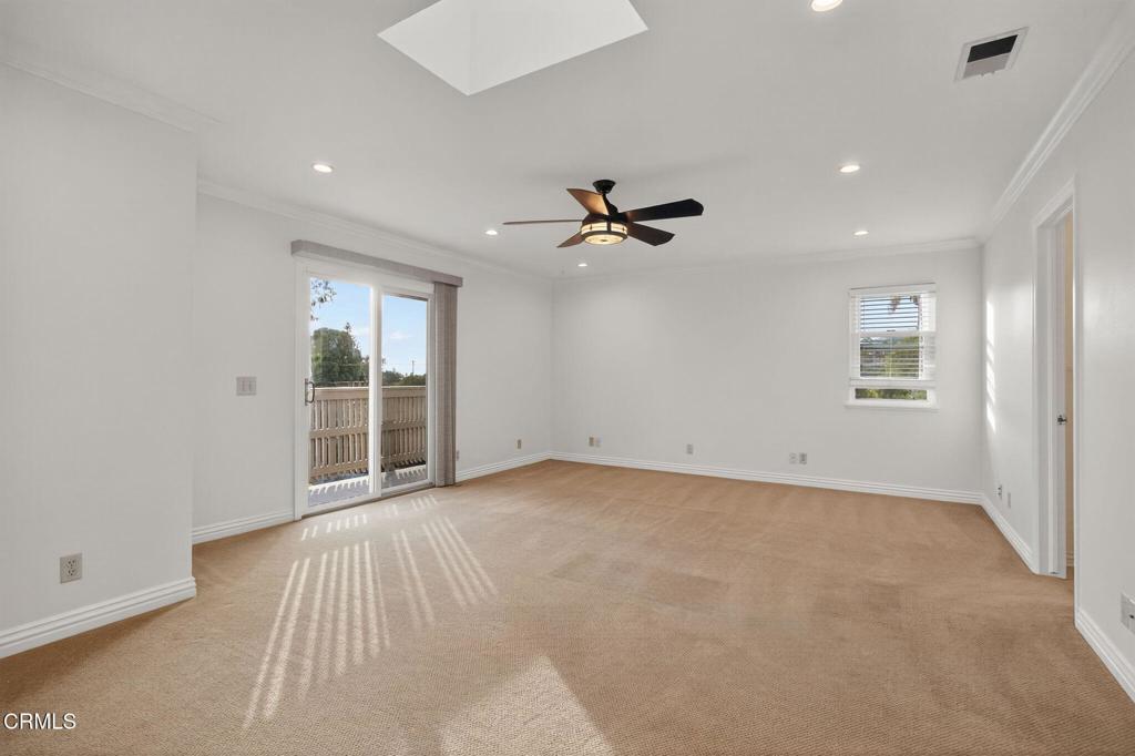 Ashwood Park Estates - 155902 - Residential