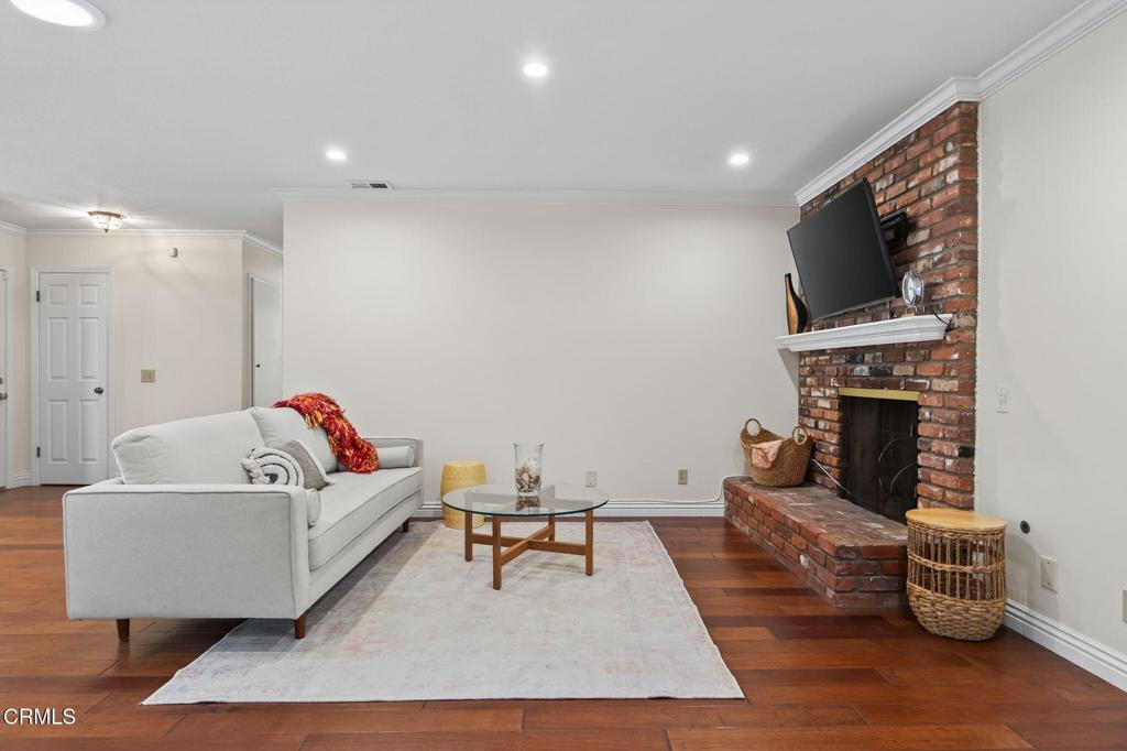 Ashwood Park Estates - 155902 - Residential