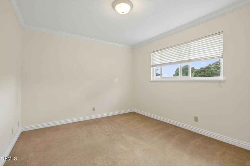 Ashwood Park Estates - 155902 - Residential