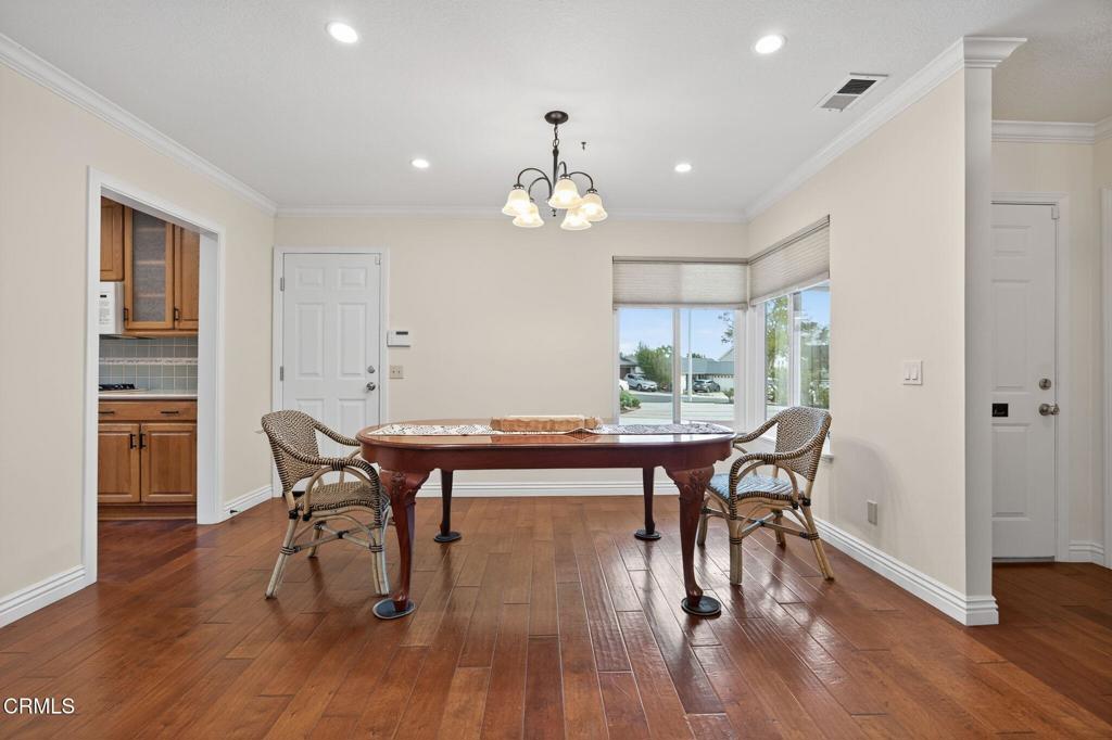 Ashwood Park Estates - 155902 - Residential