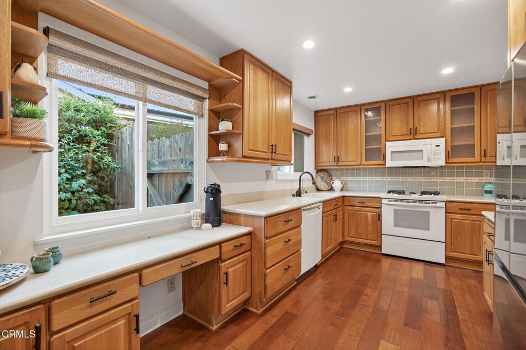 Ashwood Park Estates - 155902 - Residential