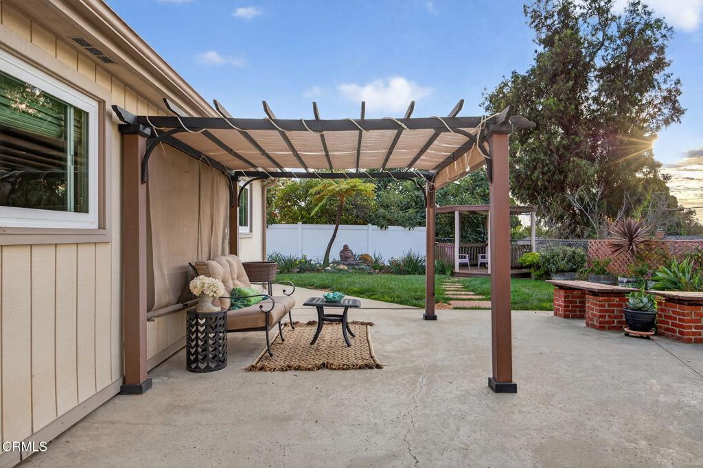 Ashwood Park Estates - 155902 - Residential