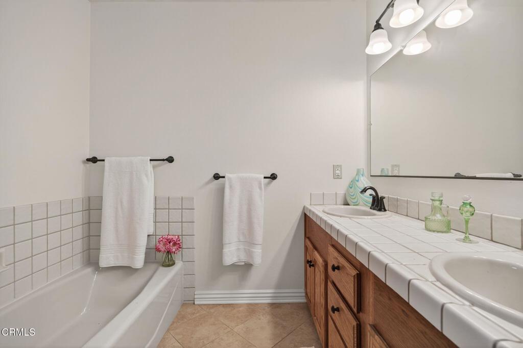 Ashwood Park Estates - 155902 - Residential