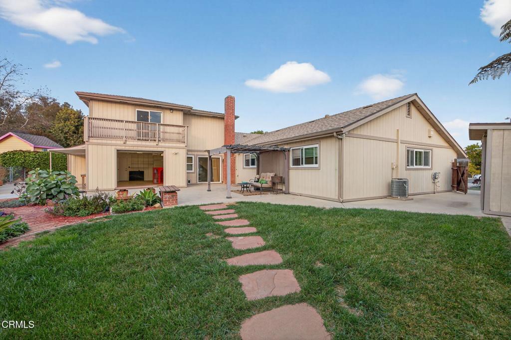 Ashwood Park Estates - 155902 - Residential