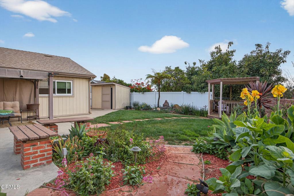 Ashwood Park Estates - 155902 - Residential