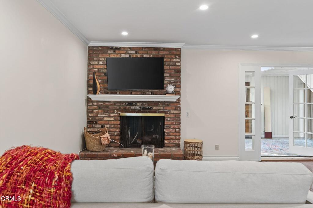 Ashwood Park Estates - 155902 - Residential