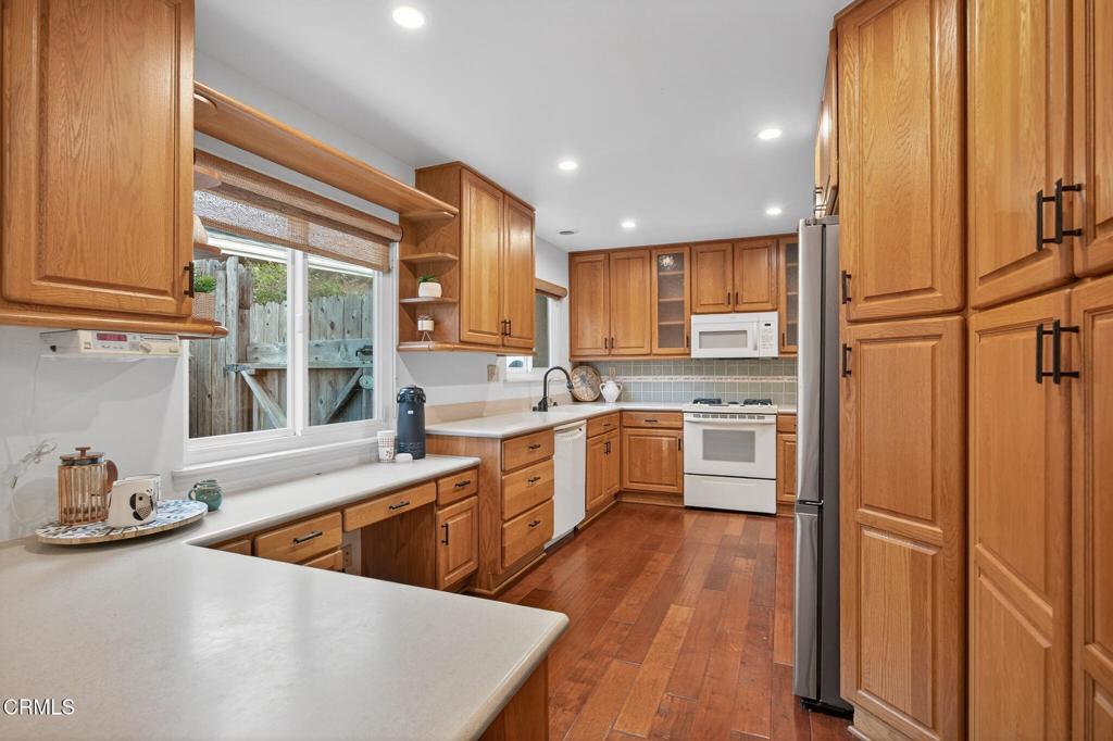 Ashwood Park Estates - 155902 - Residential