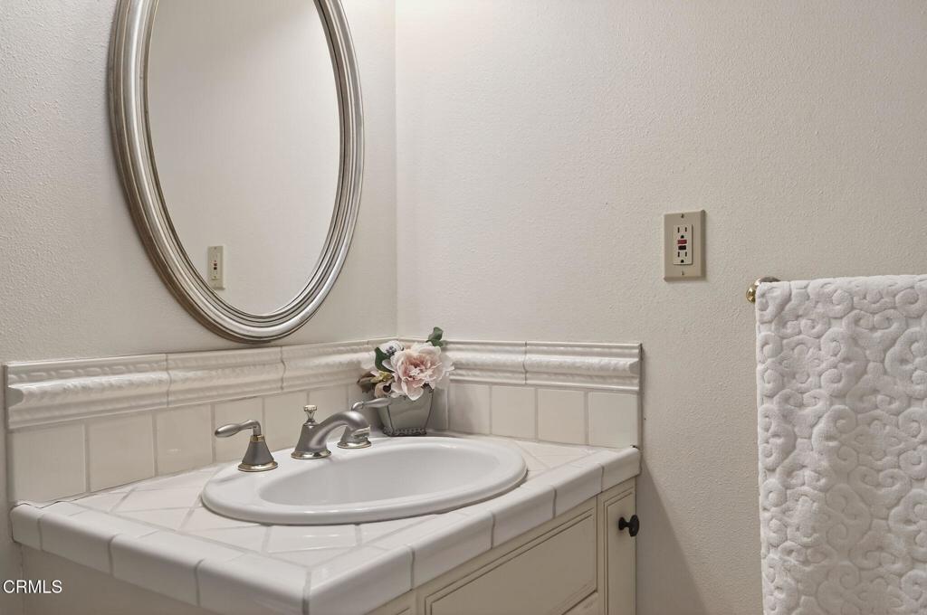 Ashwood Park Estates - 155902 - Residential