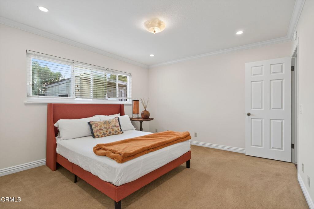 Ashwood Park Estates - 155902 - Residential