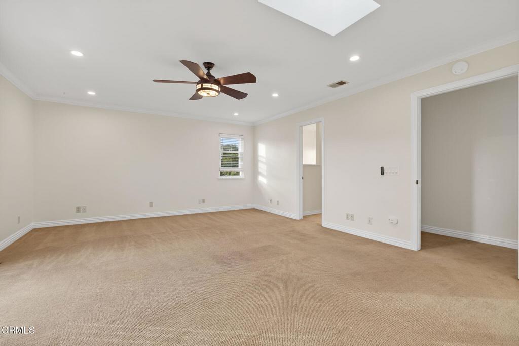 Ashwood Park Estates - 155902 - Residential