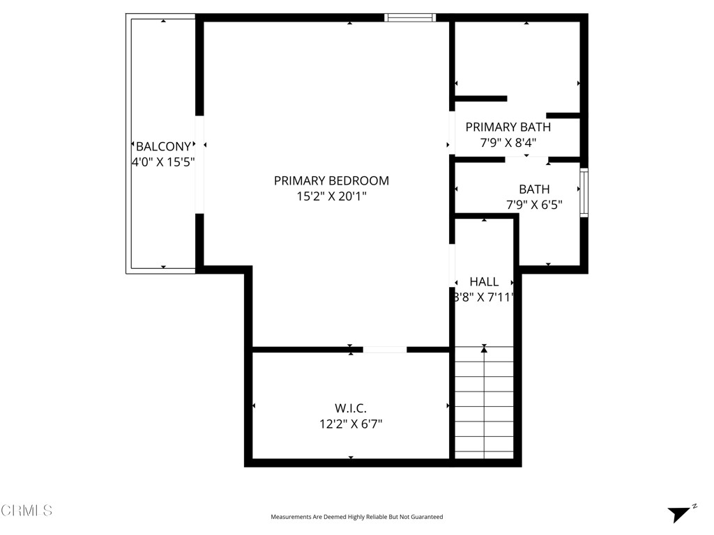 Ashwood Park Estates - 155902 - Residential