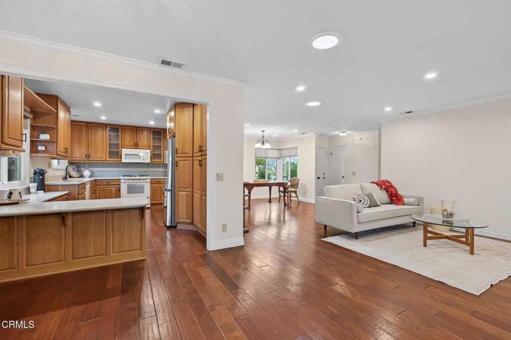 Ashwood Park Estates - 155902 - Residential