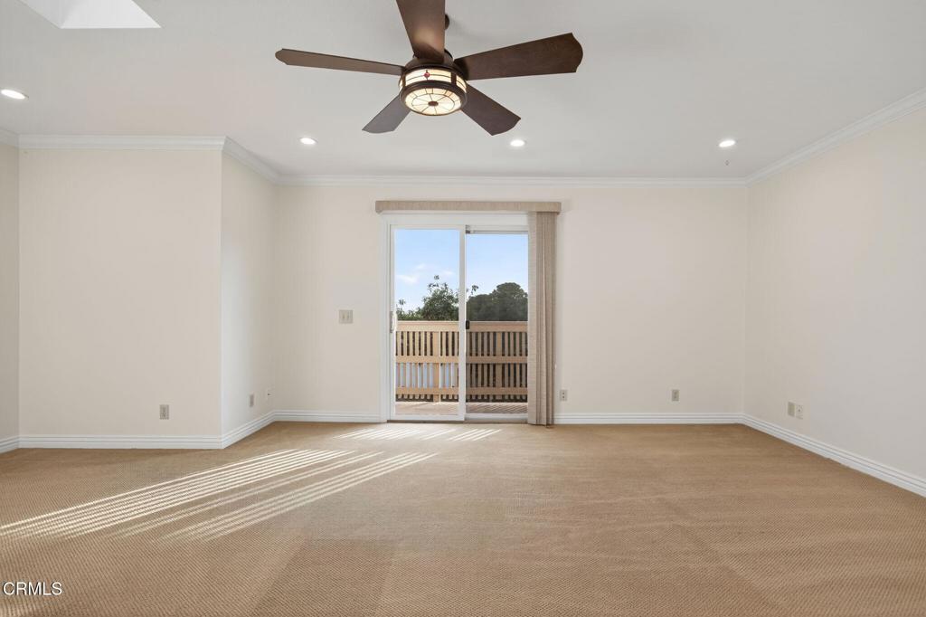 Ashwood Park Estates - 155902 - Residential